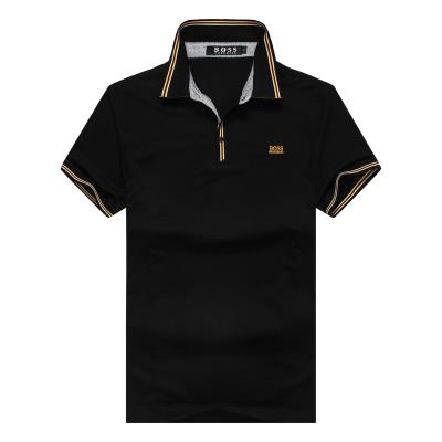 BOSS shirts-507